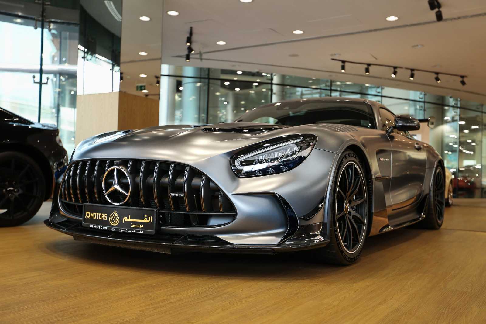 Mercedes AMG GT C-pic_3